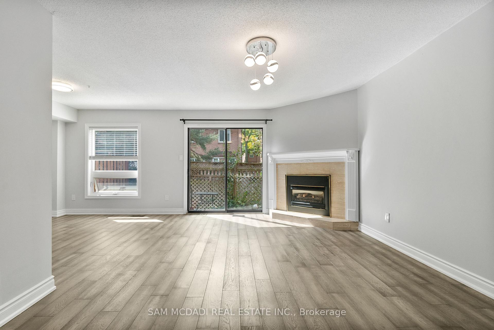 2006 Glenada Crescent 27