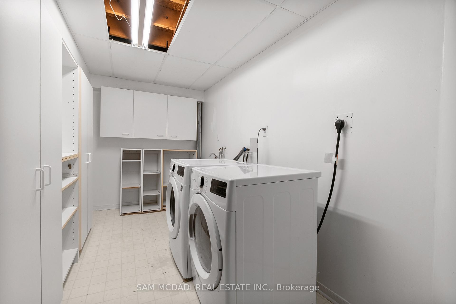 2006 Glenada Crescent 27
