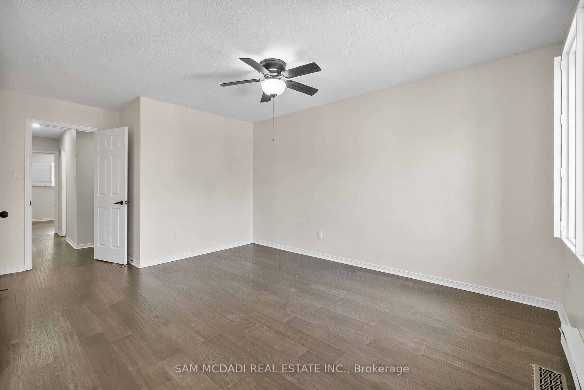 2006 Glenada Crescent 27