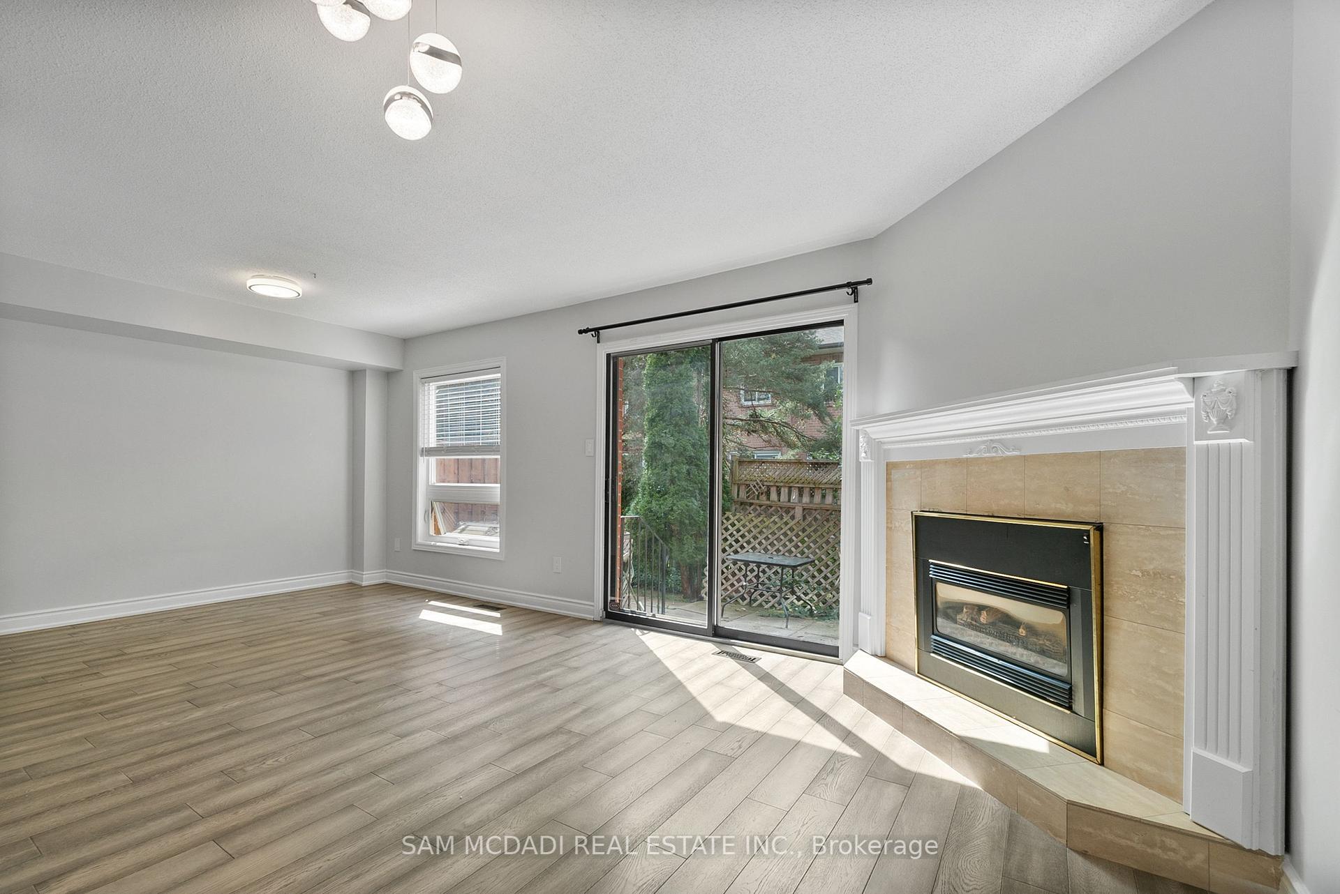 2006 Glenada Crescent 27