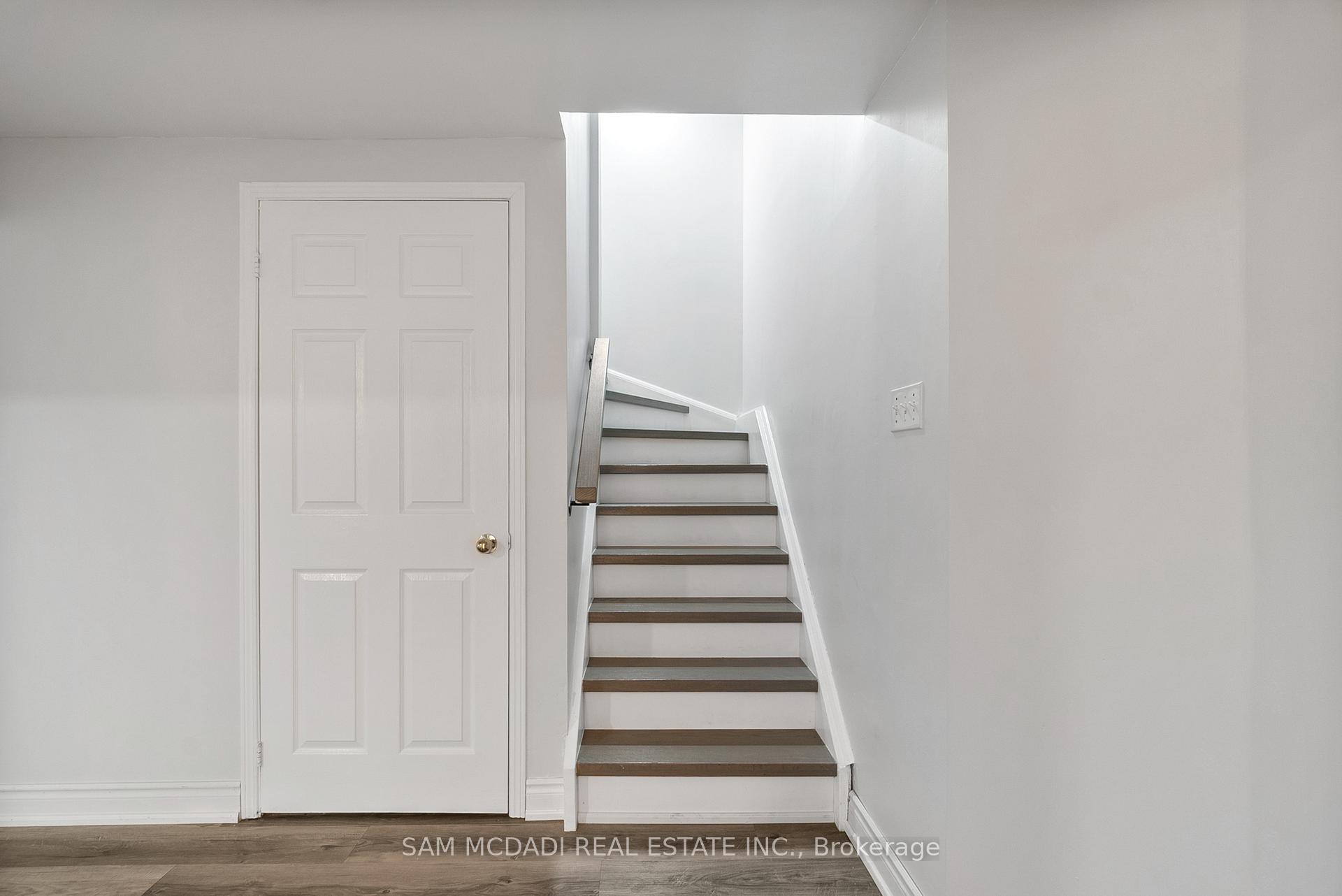 2006 Glenada Crescent 27