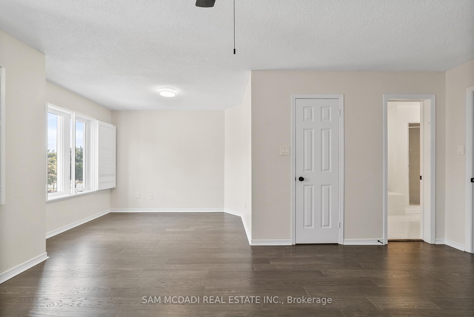 2006 Glenada Crescent 27