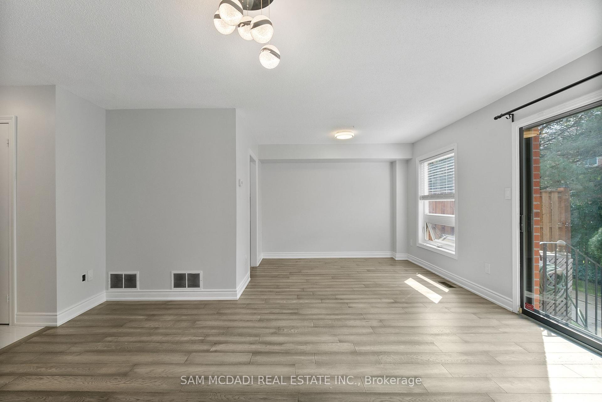 2006 Glenada Crescent 27