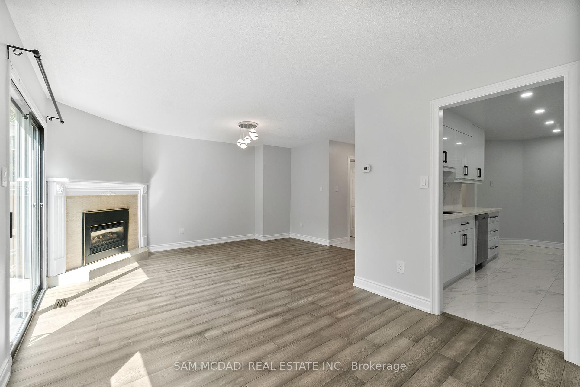 2006 Glenada Crescent 27