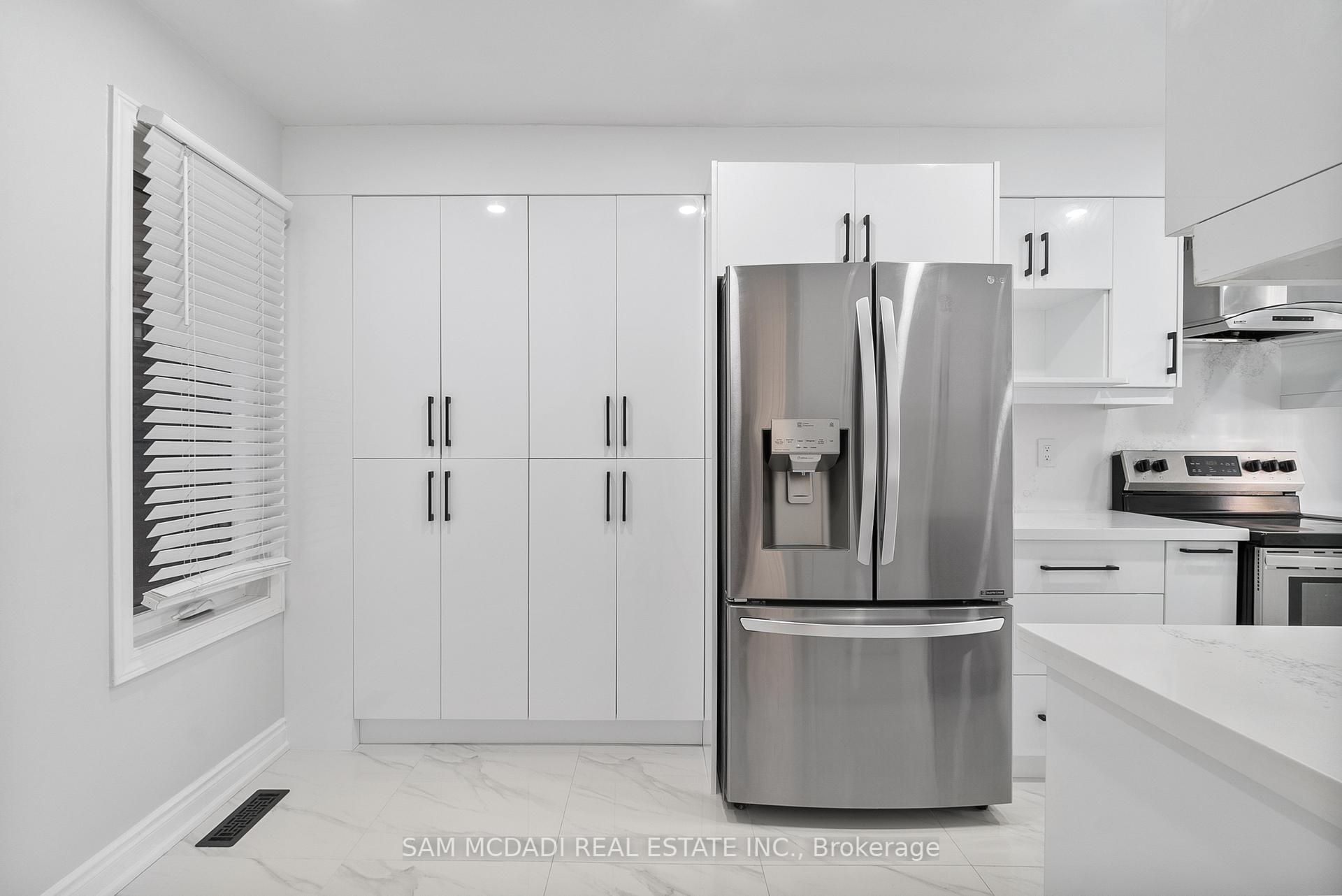 2006 Glenada Crescent 27