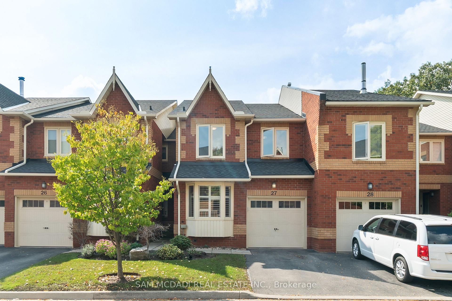 2006 Glenada Crescent 27