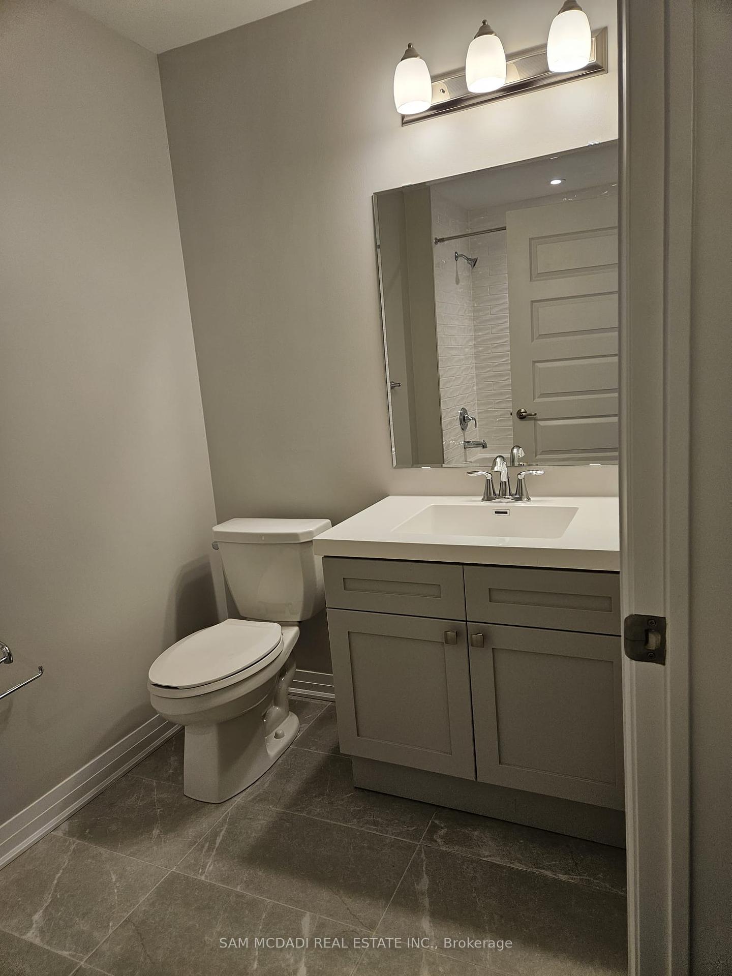 460 Gordon Krantz Avenue 222