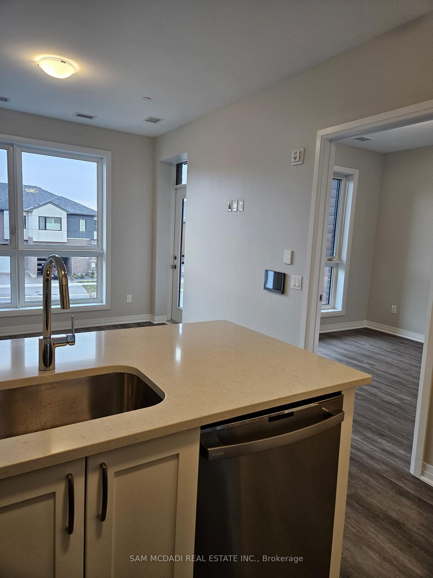 460 Gordon Krantz Avenue 222
