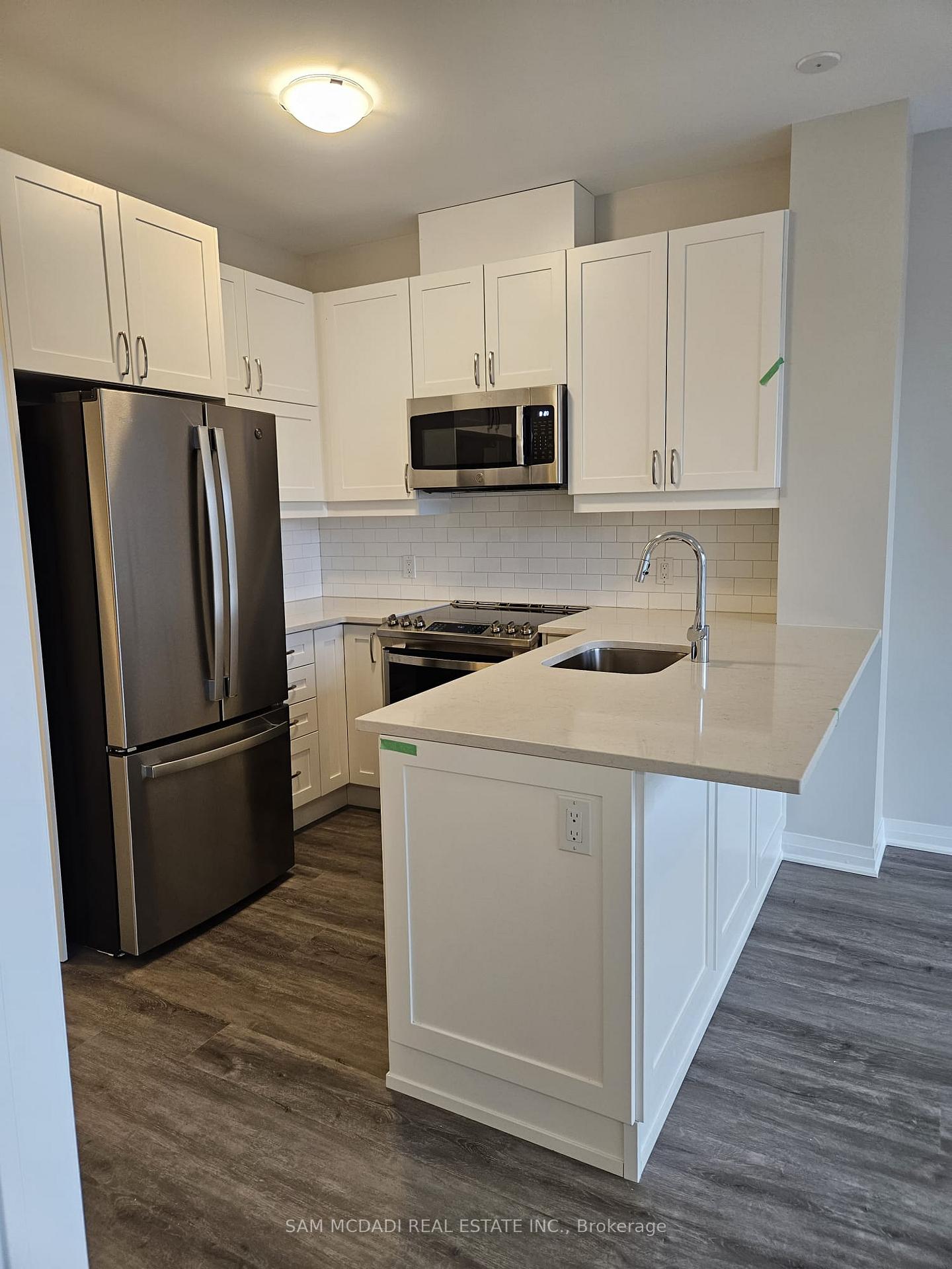 460 Gordon Krantz Avenue 222