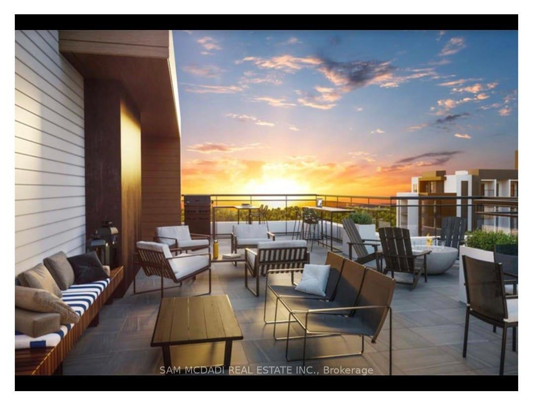 460 Gordon Krantz Avenue 222