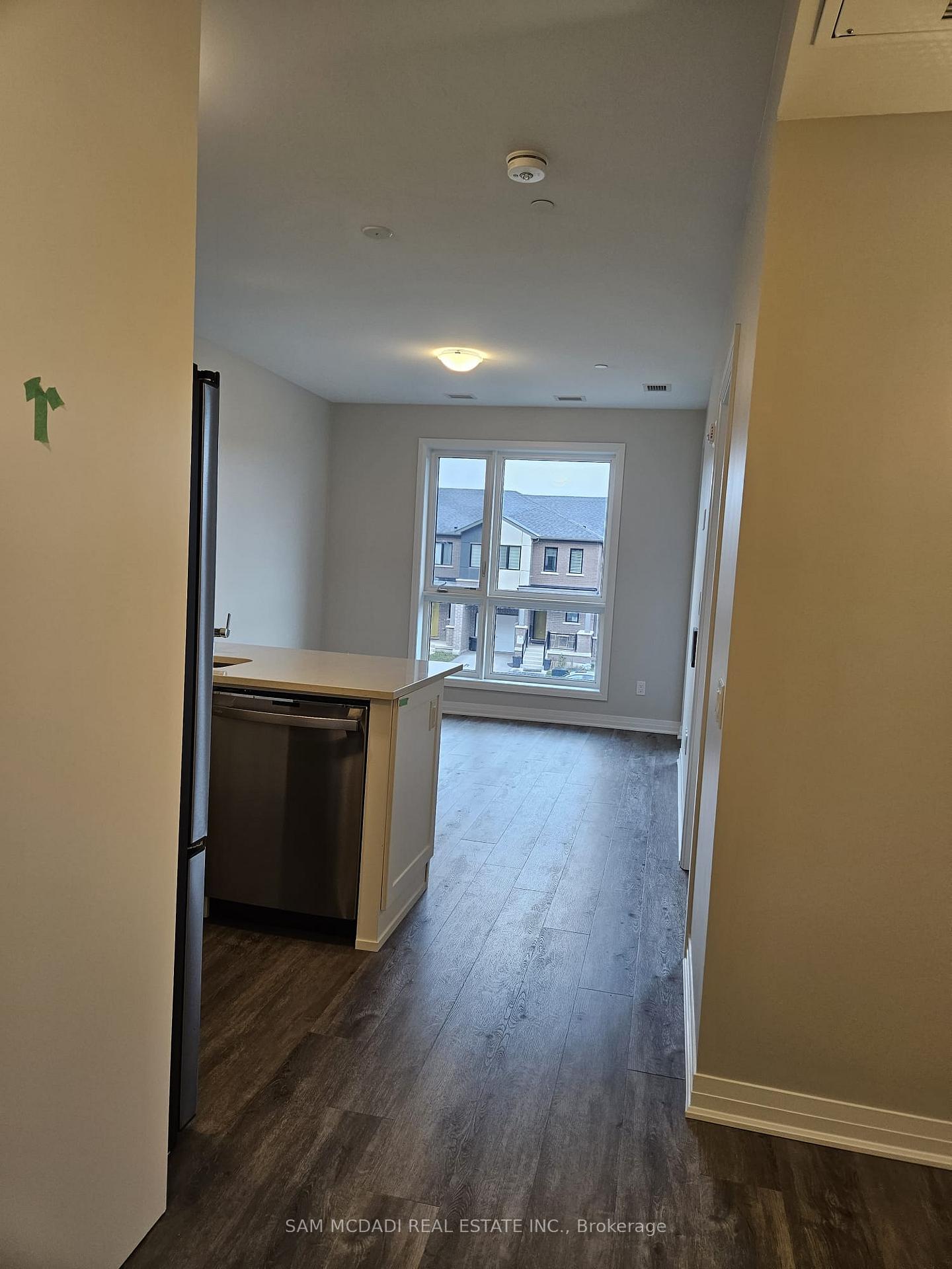 460 Gordon Krantz Avenue 222