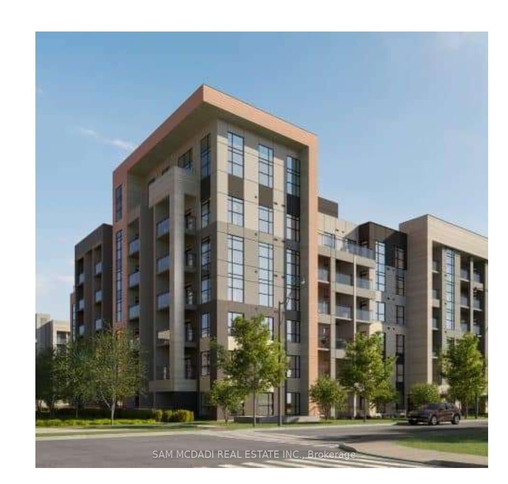 460 Gordon Krantz Avenue 222