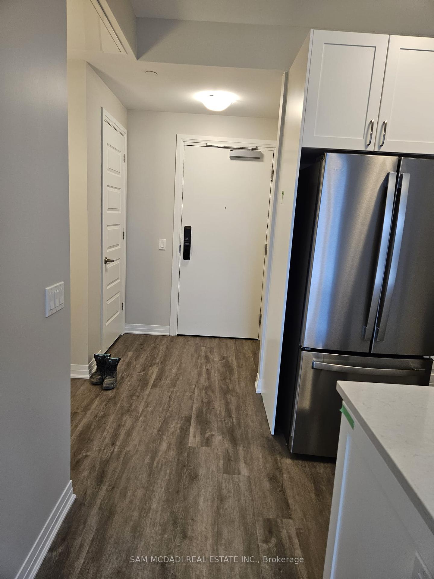 460 Gordon Krantz Avenue 222