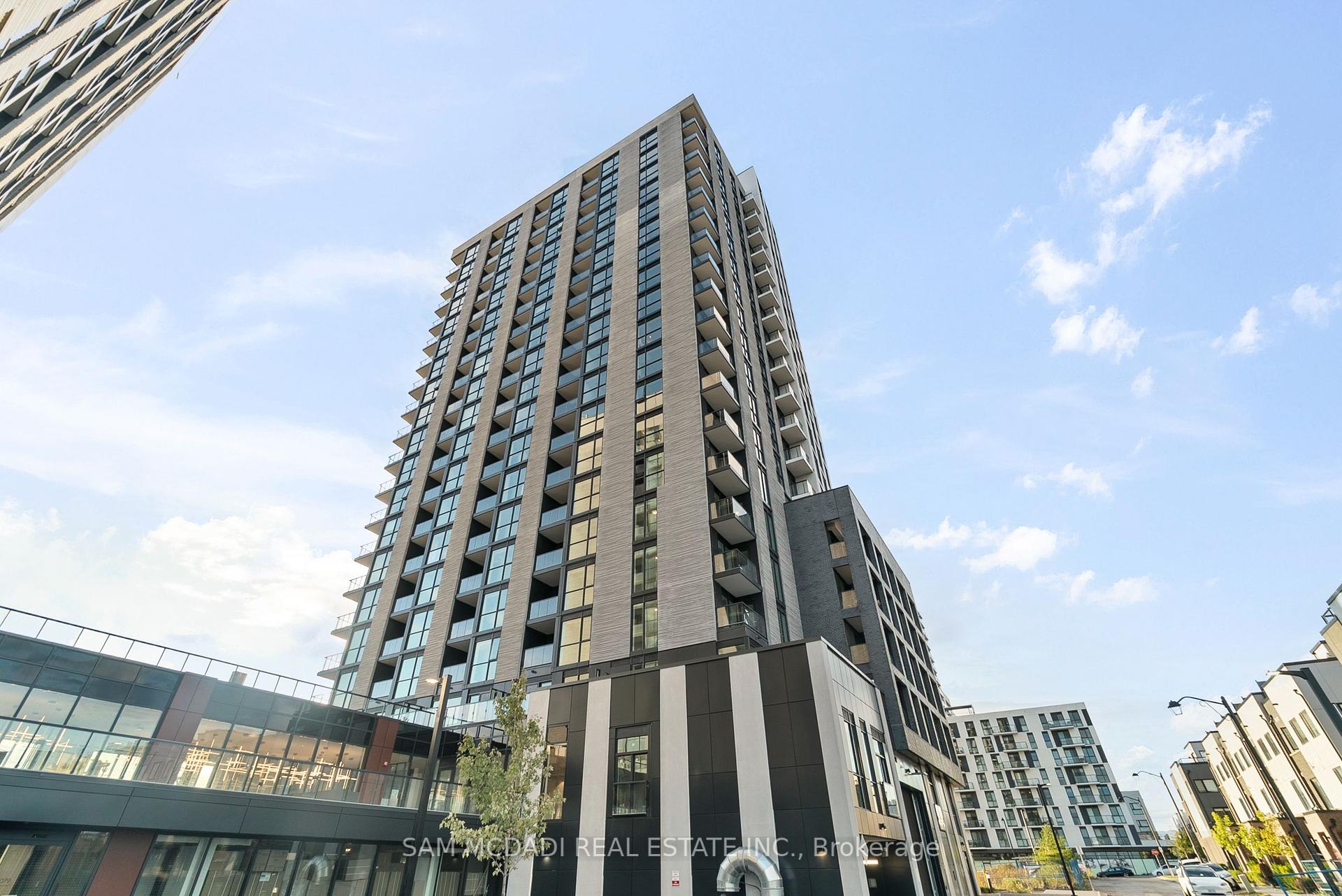 3079 Trafalgar Road 1805