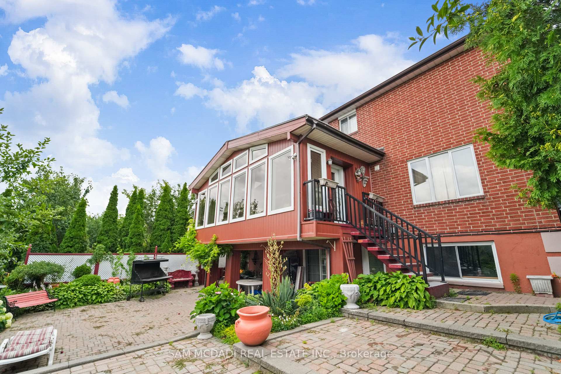 4099 Fieldgate Drive #Room 2
