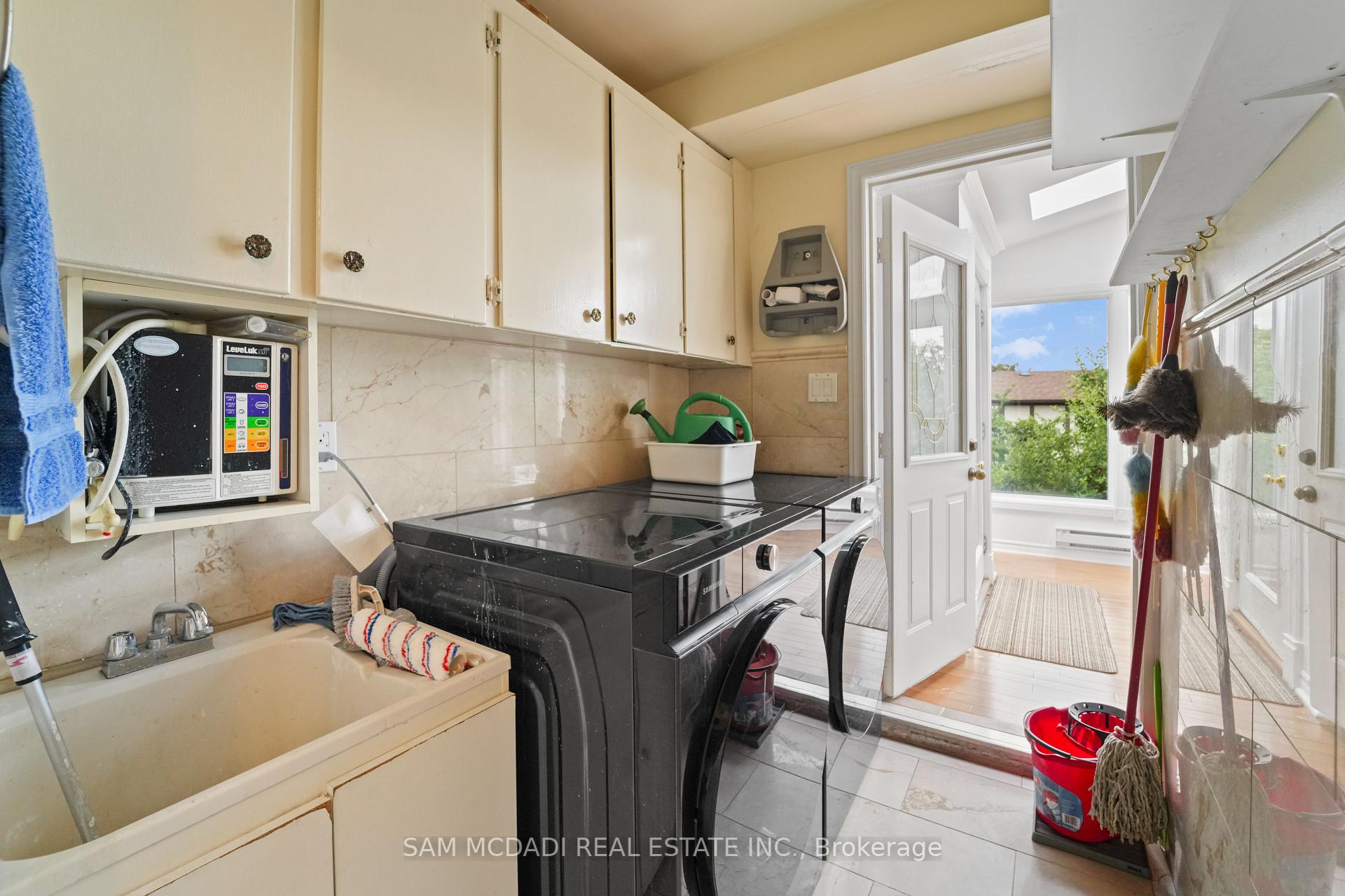 4099 Fieldgate Drive #Room 2