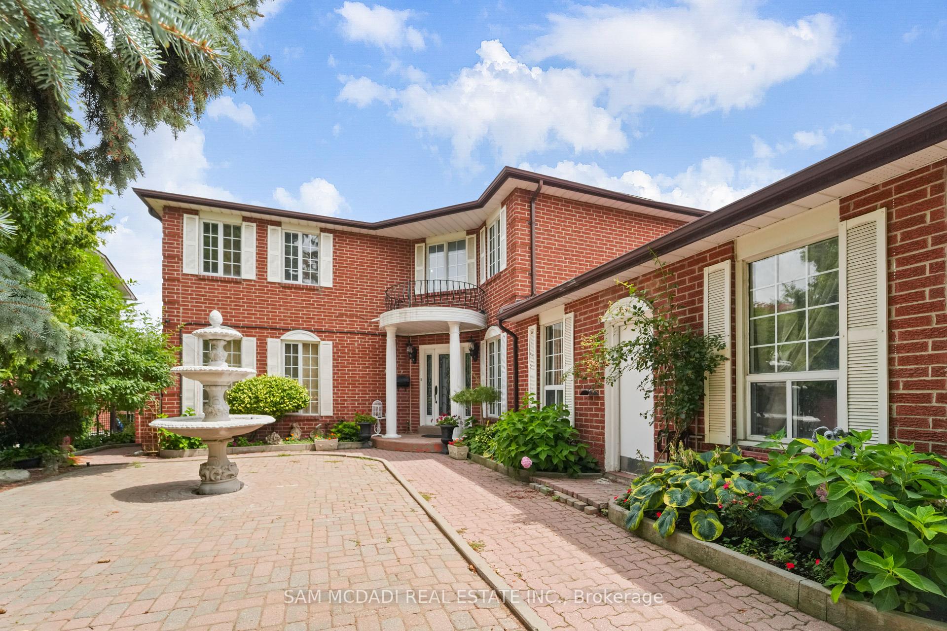 4099 Fieldgate Drive #Room 2