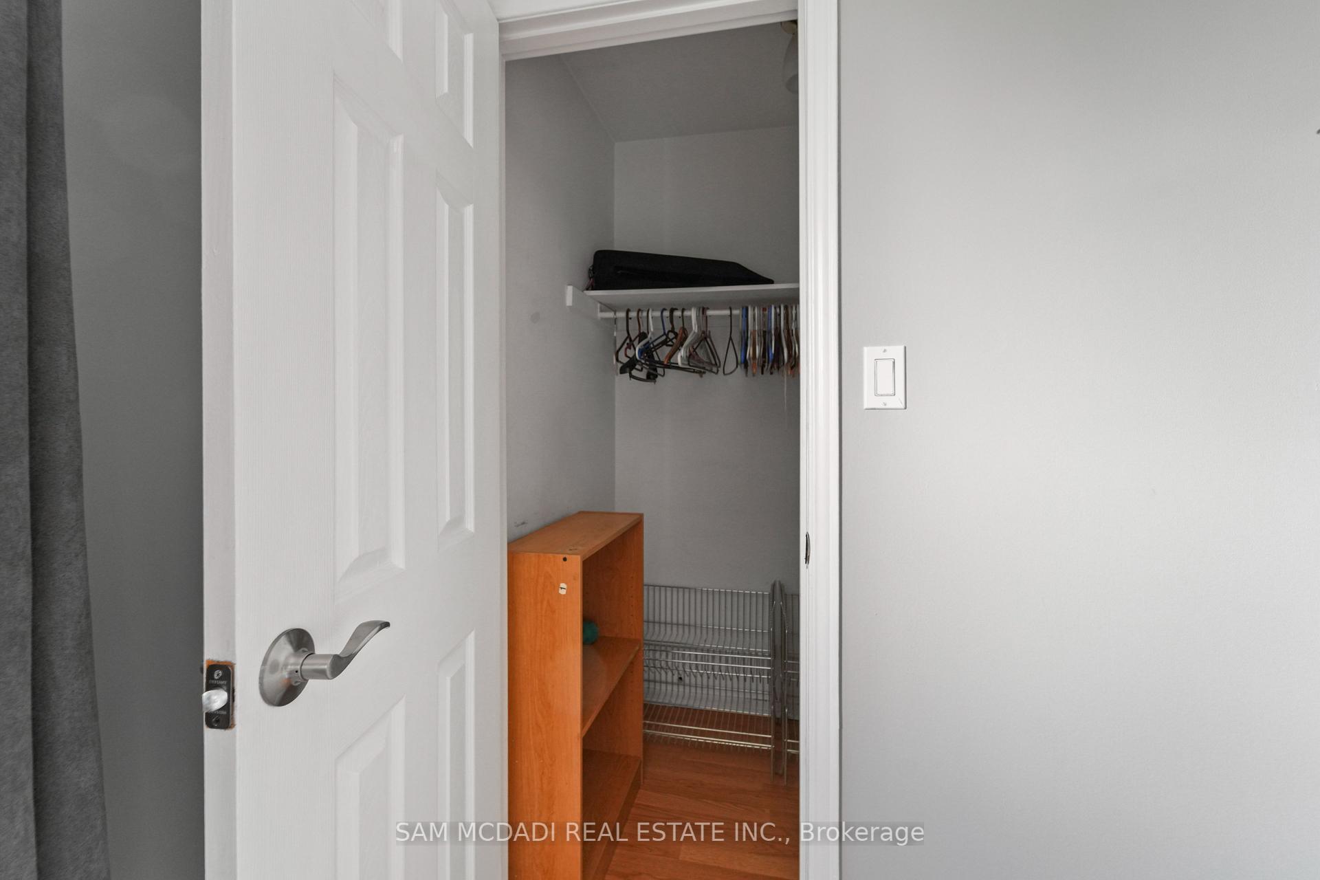 4099 Fieldgate Drive #Room 2