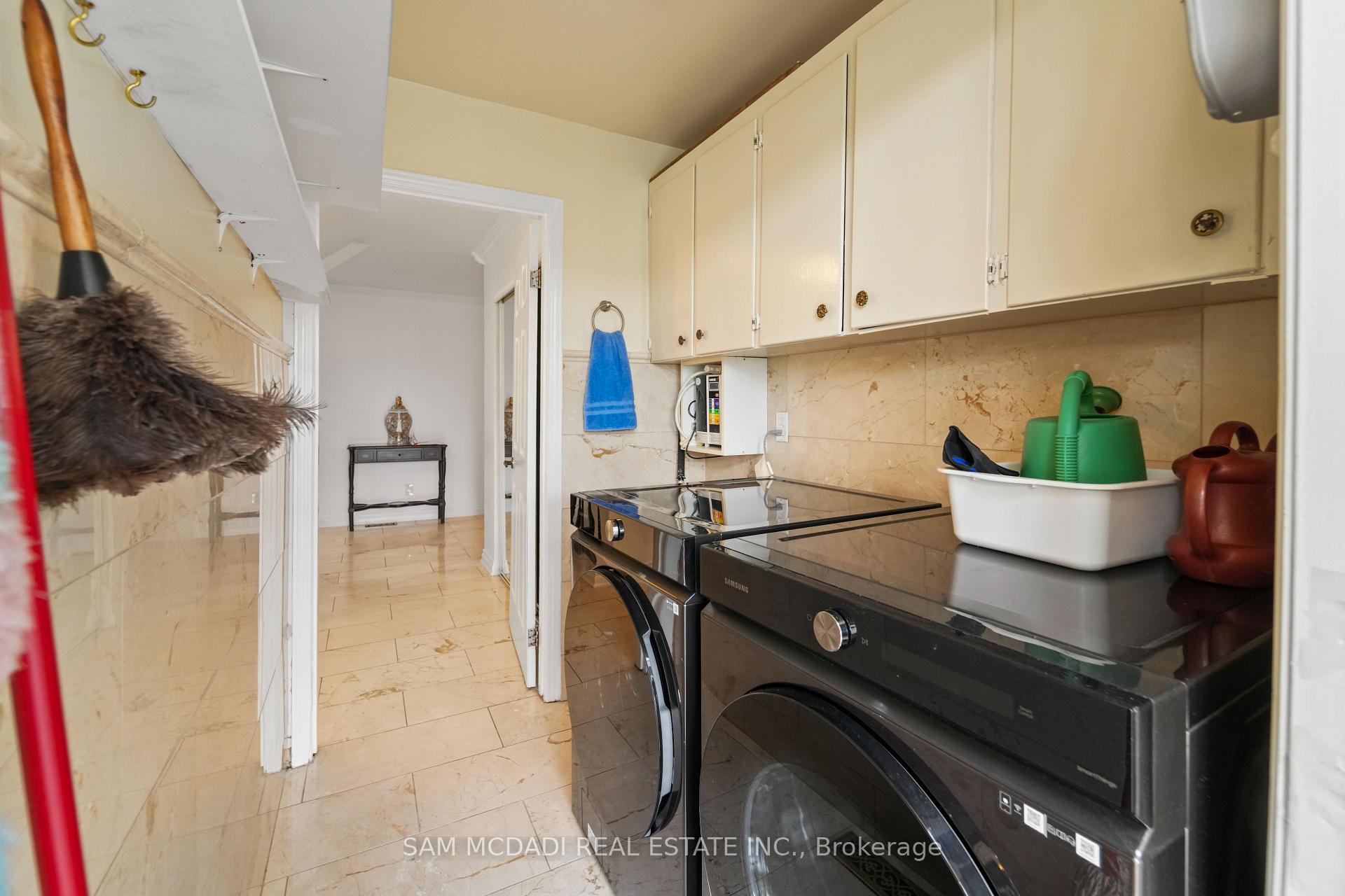 4099 Fieldgate Drive #Room 2