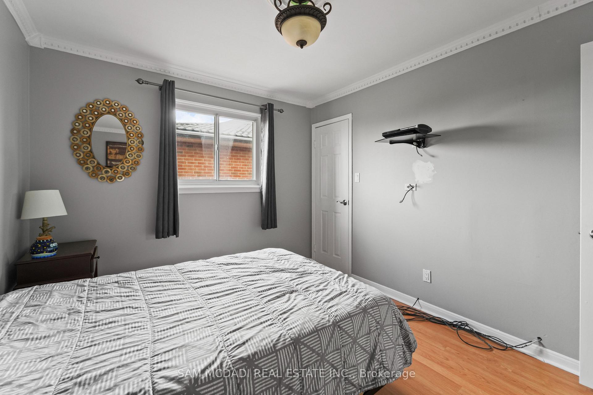 4099 Fieldgate Drive #Room 2