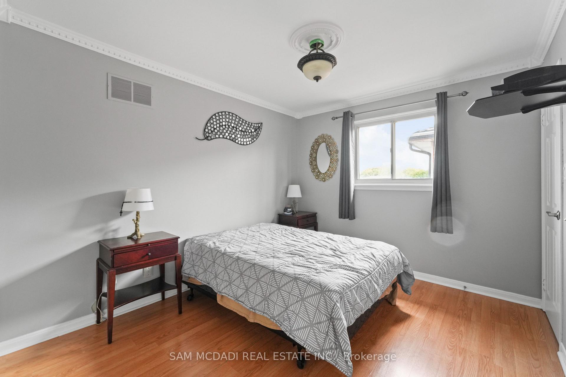 4099 Fieldgate Drive #Room 2