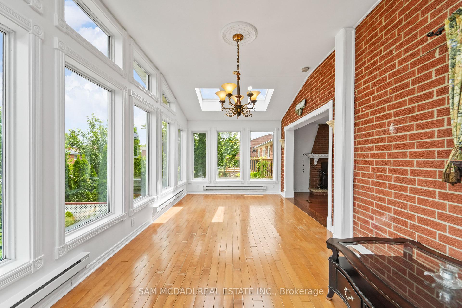4099 Fieldgate Drive #Room 2