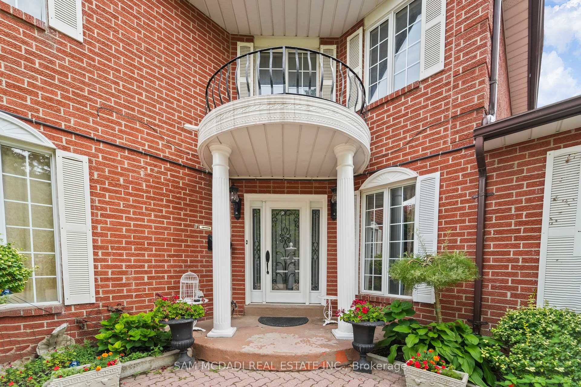 4099 Fieldgate Drive #Room 2
