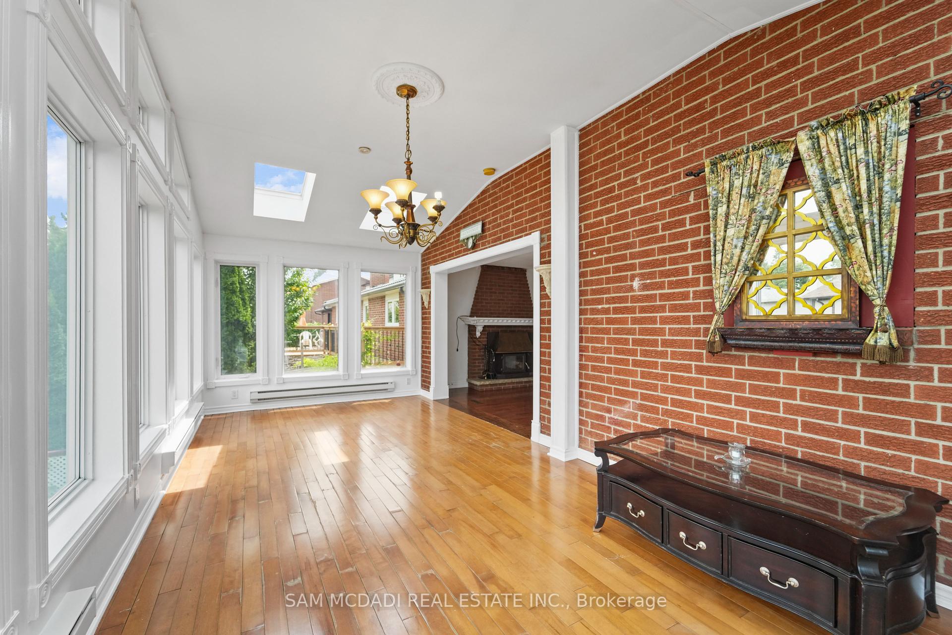 4099 Fieldgate Drive #Room 2