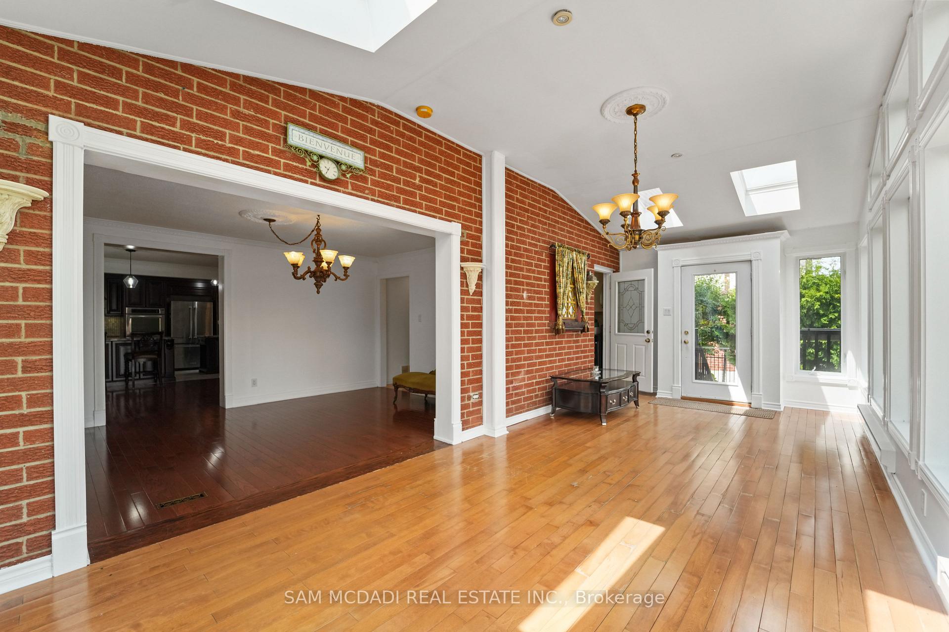 4099 Fieldgate Drive #Room 2