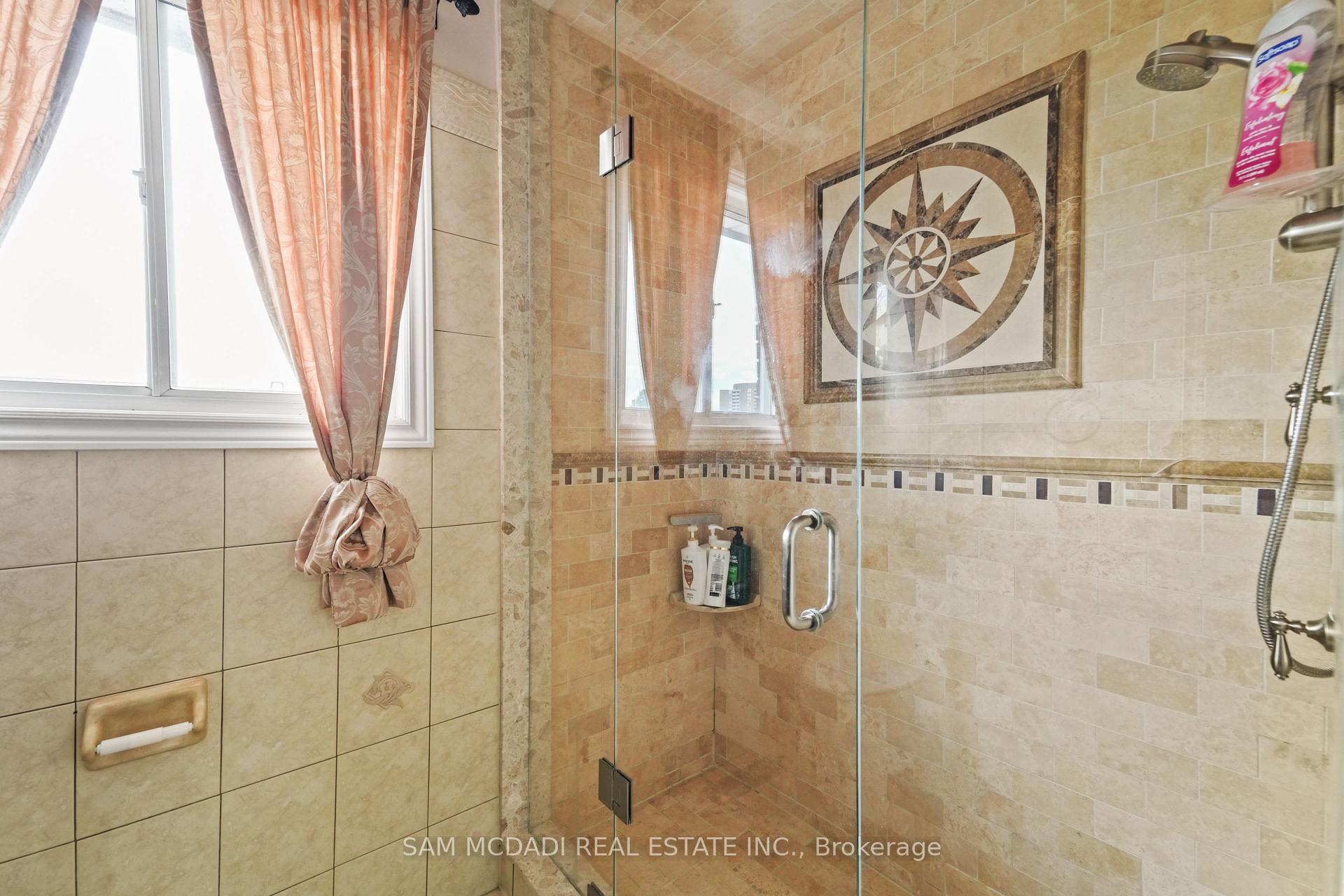 4099 Fieldgate Drive #Room 2