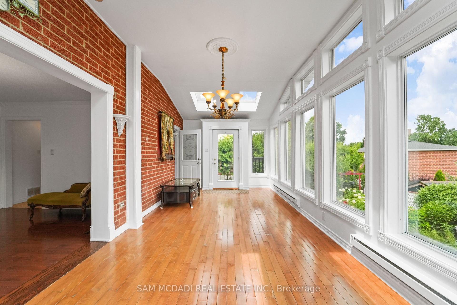 4099 Fieldgate Drive #Room 2
