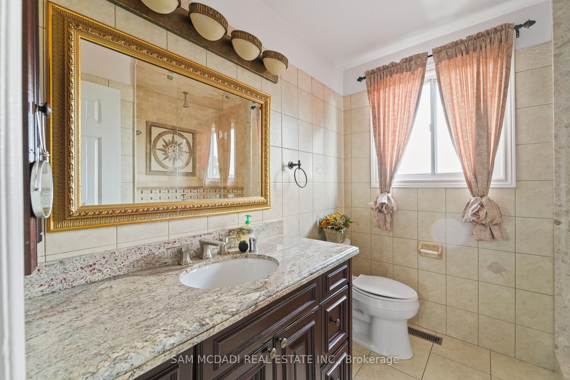 4099 Fieldgate Drive #Room 2