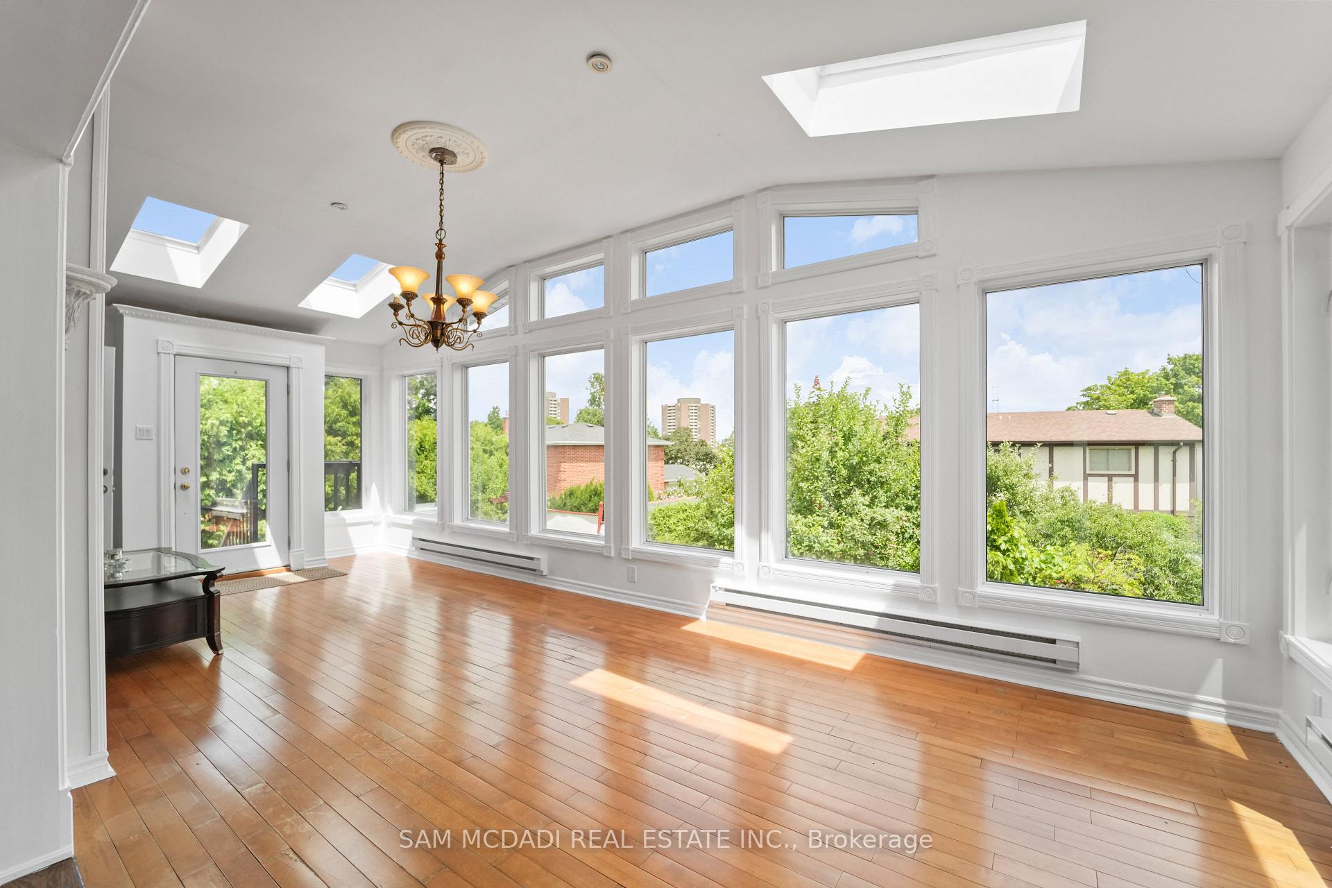 4099 Fieldgate Drive #Room 2