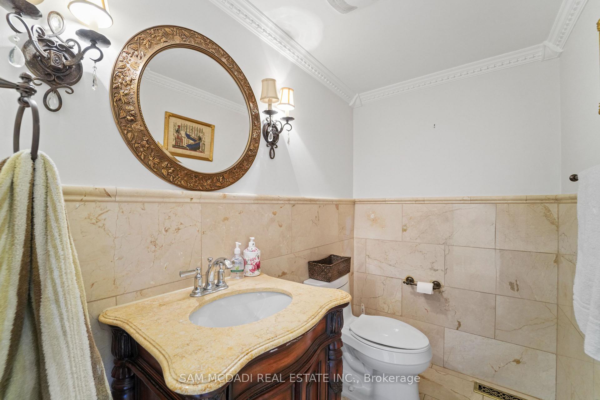 4099 Fieldgate Drive #Room 2