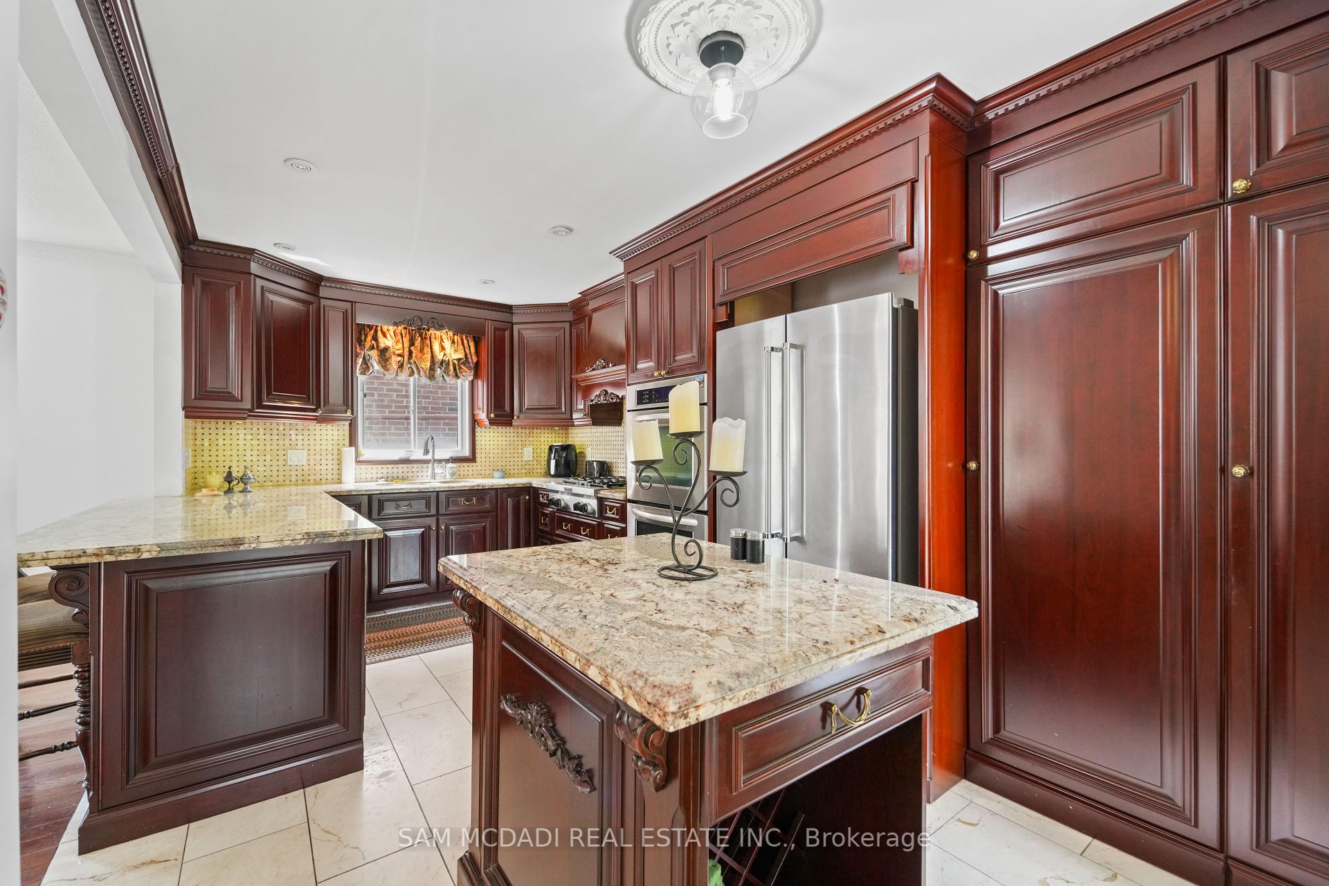 4099 Fieldgate Drive #Room 2