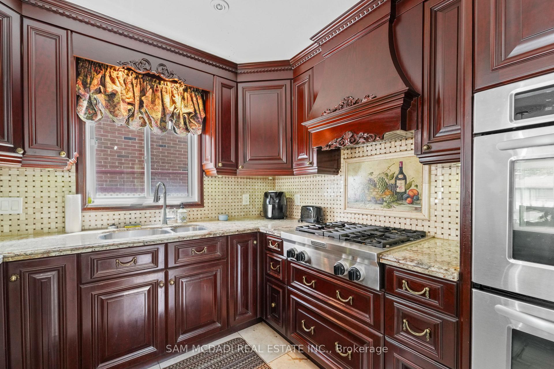 4099 Fieldgate Drive #Room 2