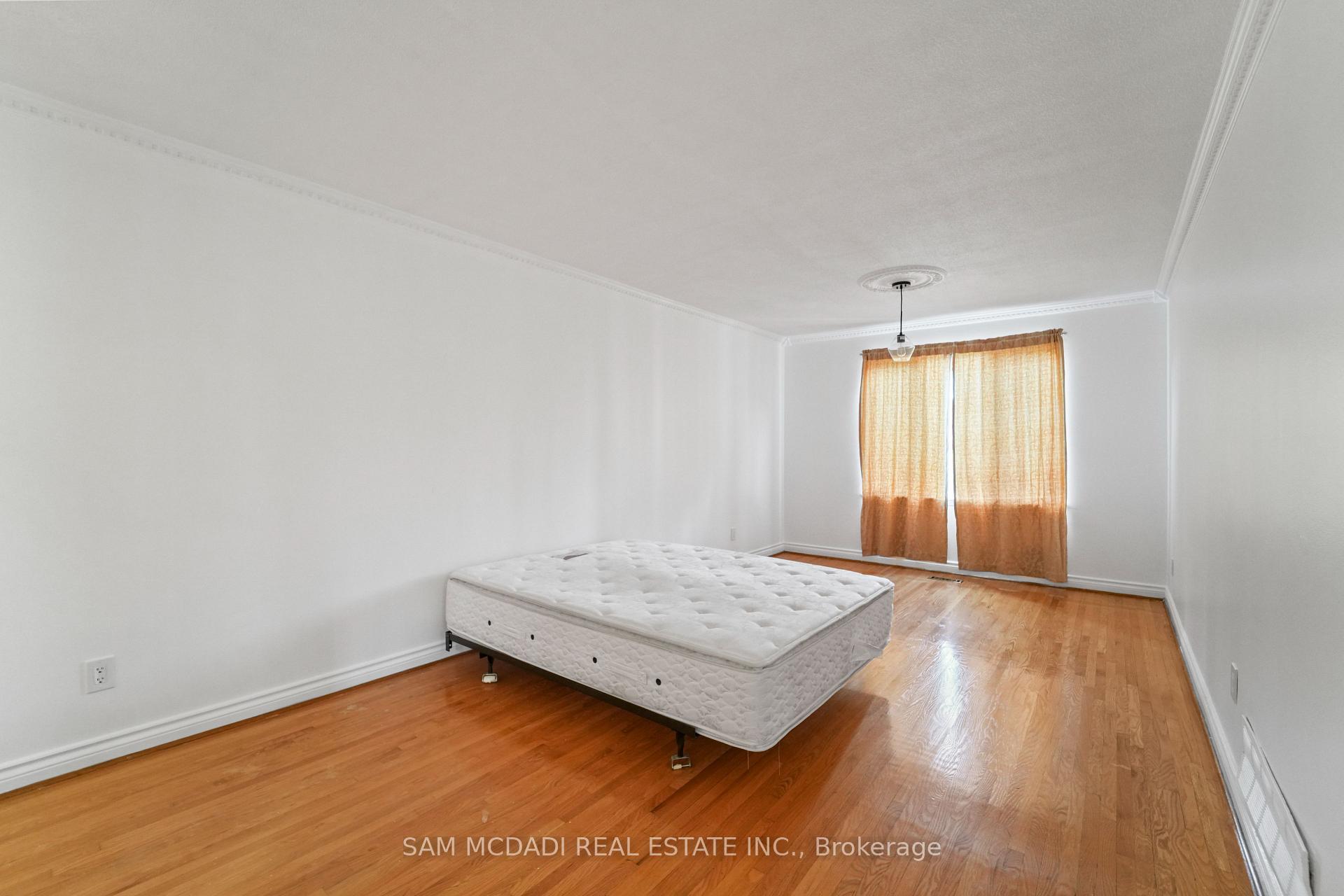 4099 Fieldgate Drive #Room 2