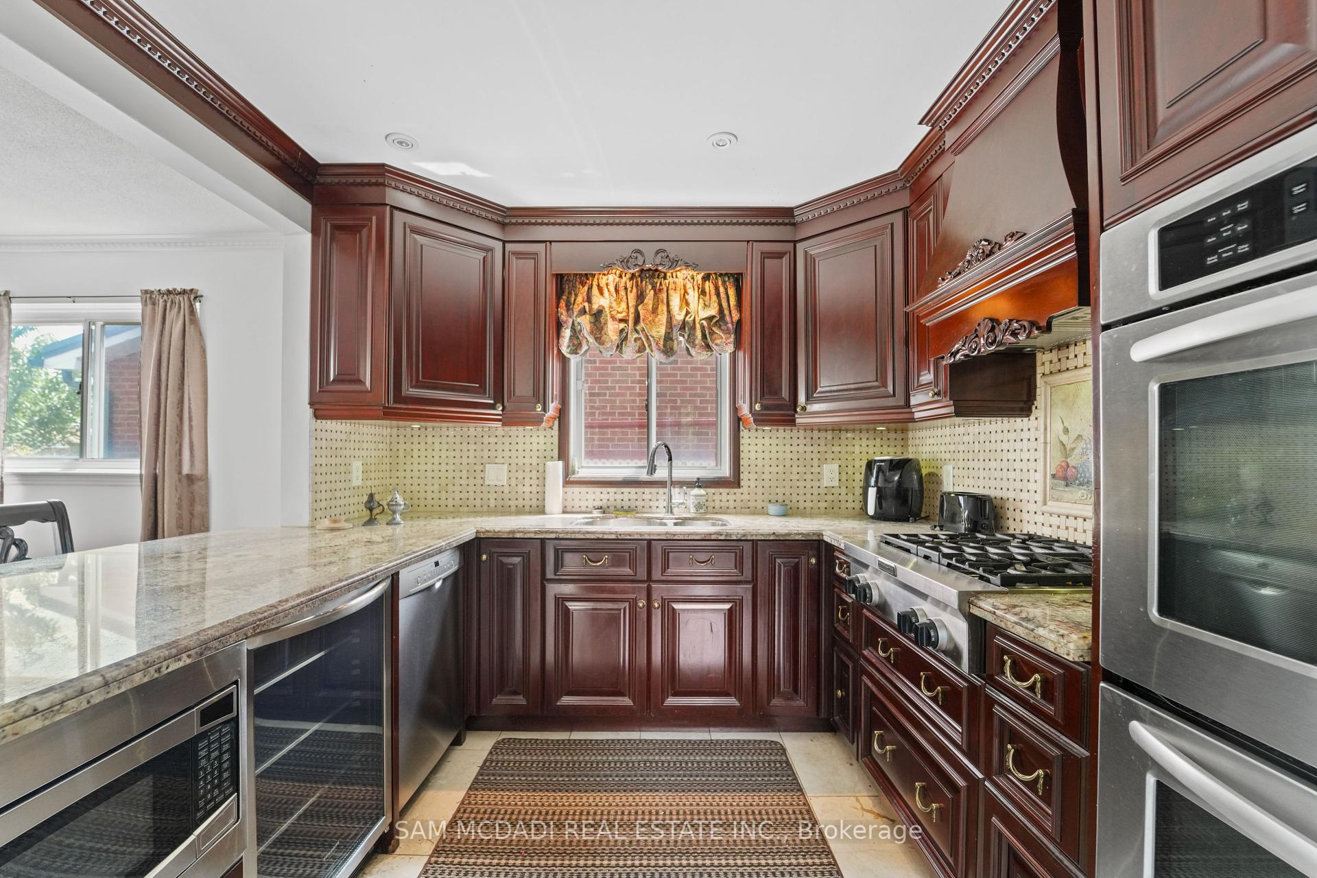 4099 Fieldgate Drive #Room 2