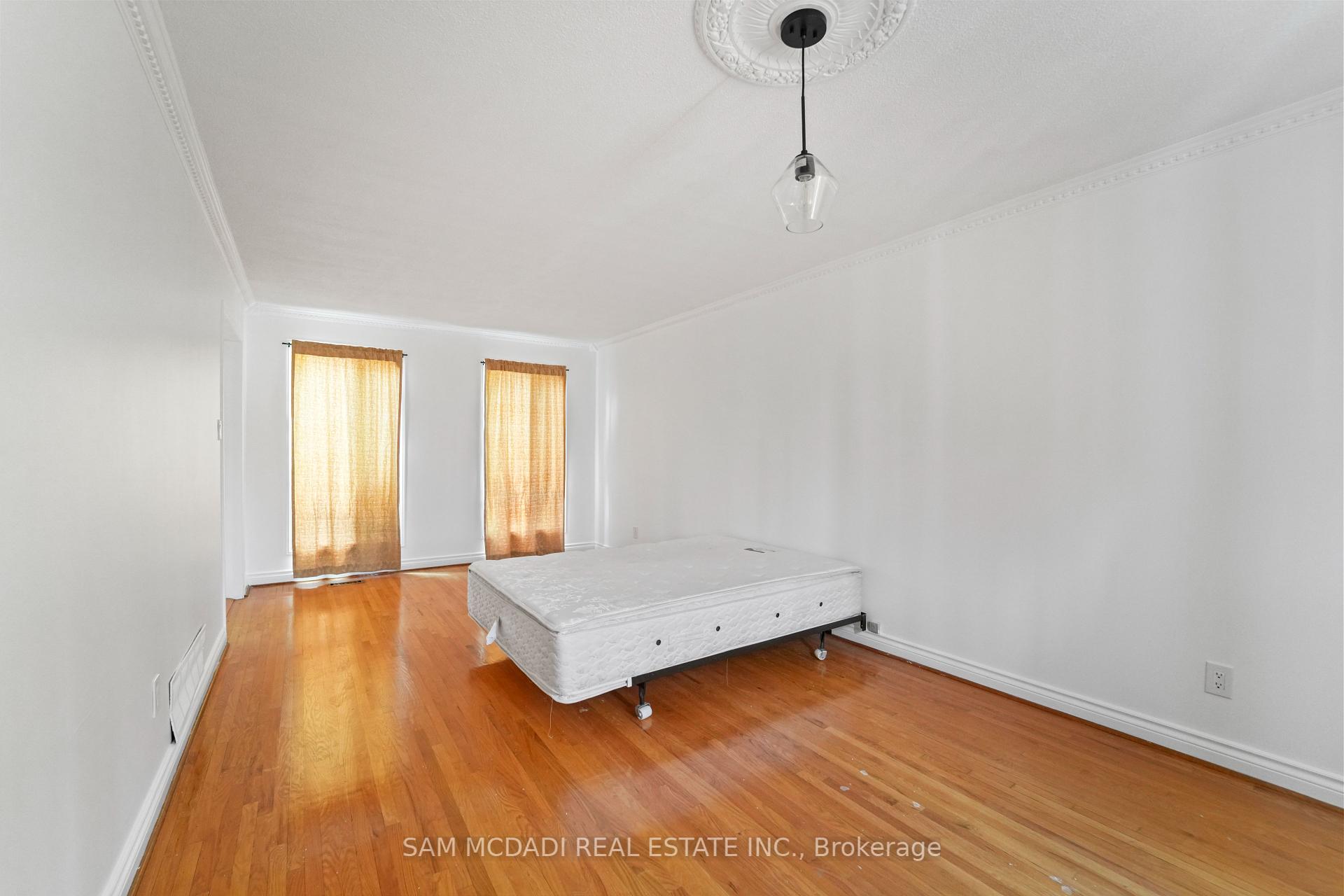 4099 Fieldgate Drive #Room 2