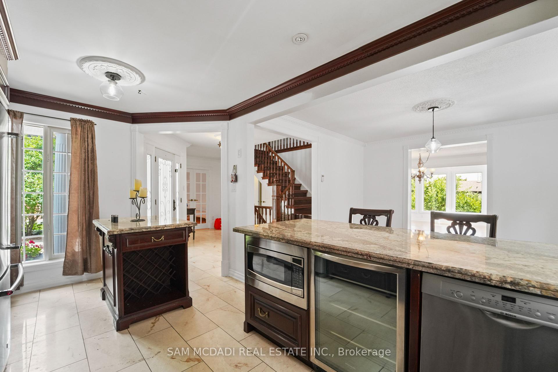 4099 Fieldgate Drive #Room 2