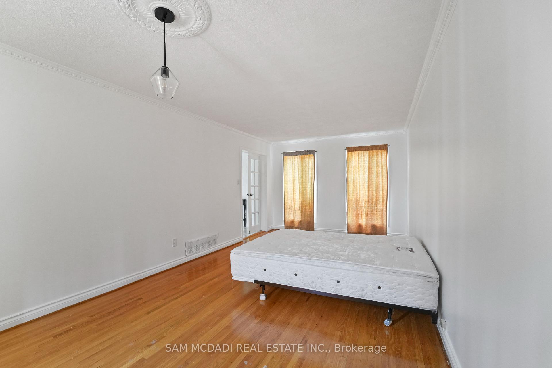 4099 Fieldgate Drive #Room 2
