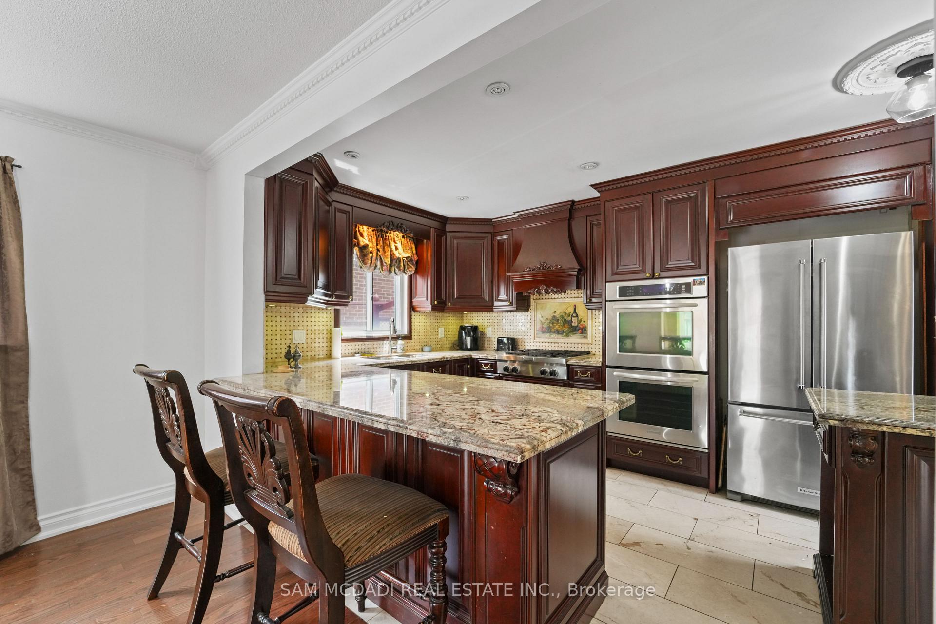 4099 Fieldgate Drive #Room 2