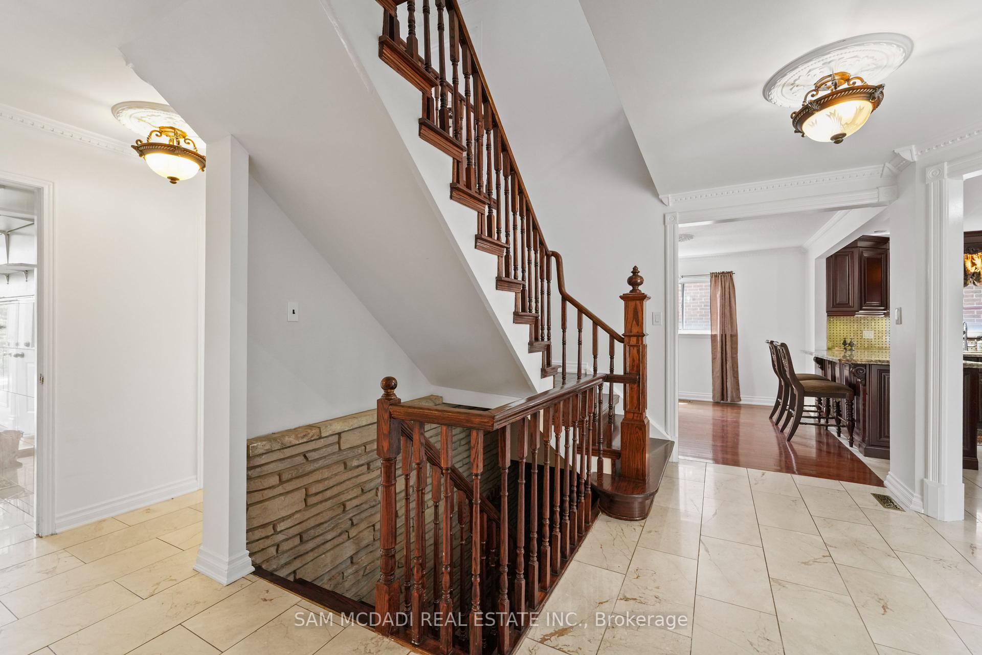 4099 Fieldgate Drive #Room 2