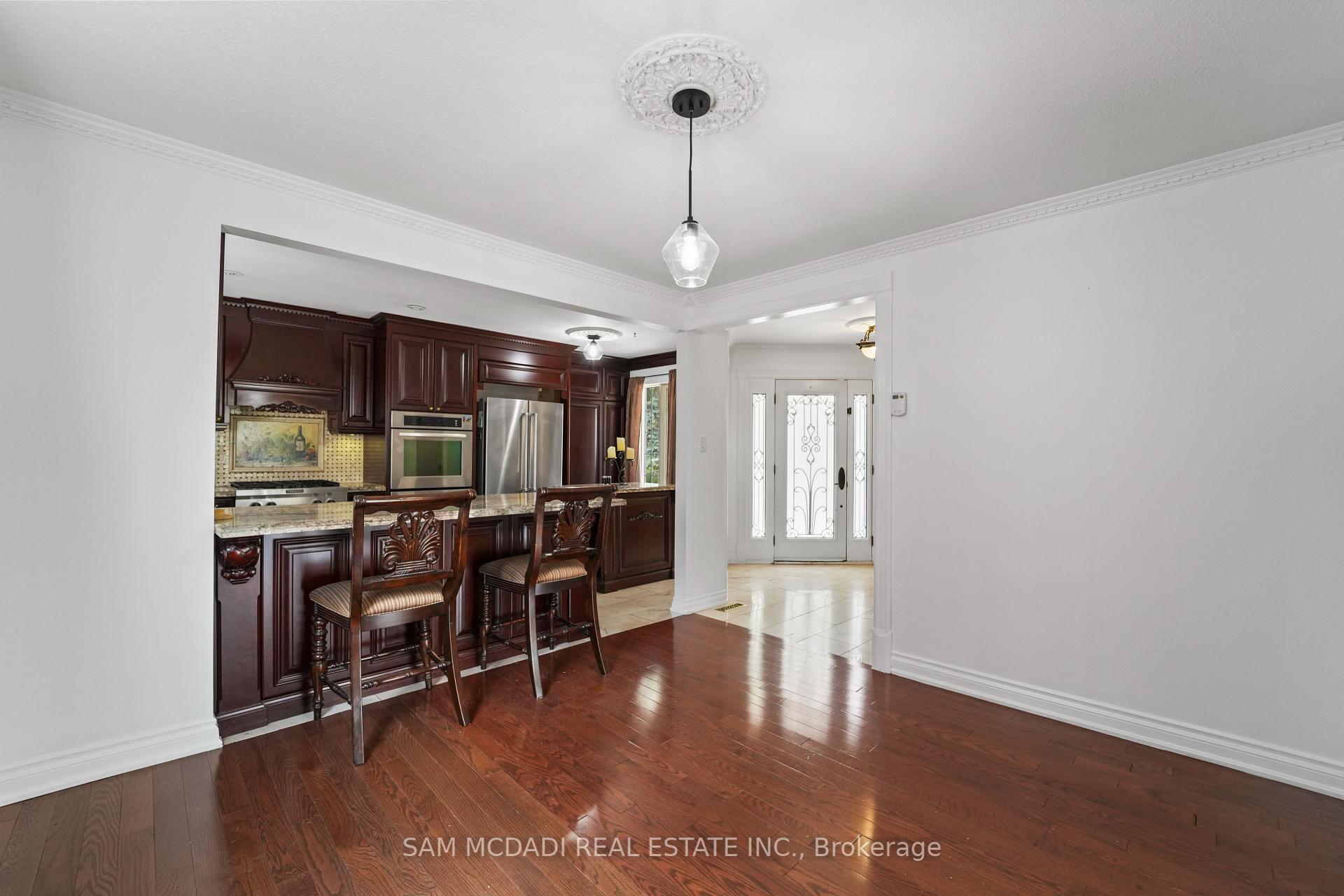 4099 Fieldgate Drive #Room 2
