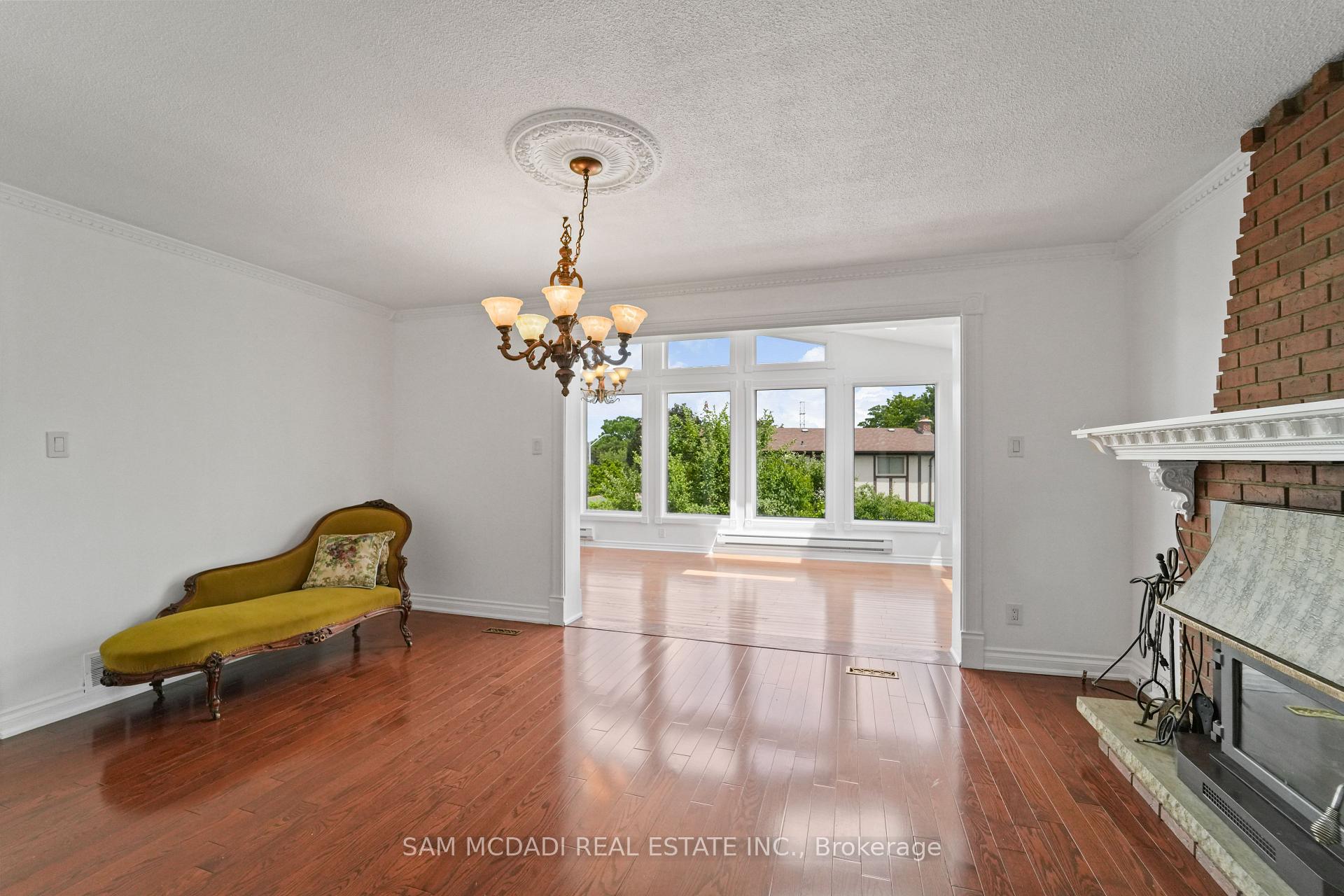 4099 Fieldgate Drive #Room 2