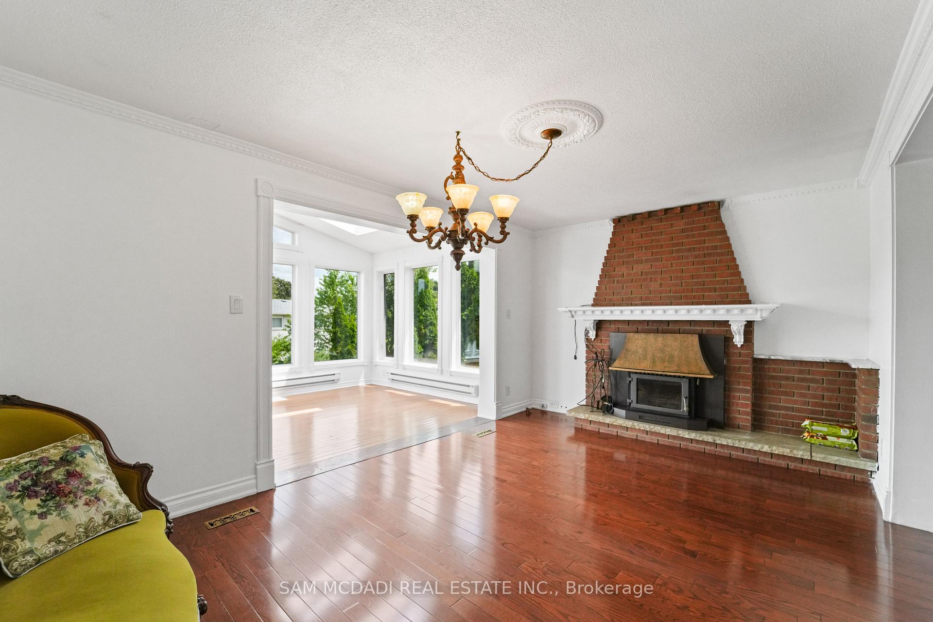 4099 Fieldgate Drive #Room 2
