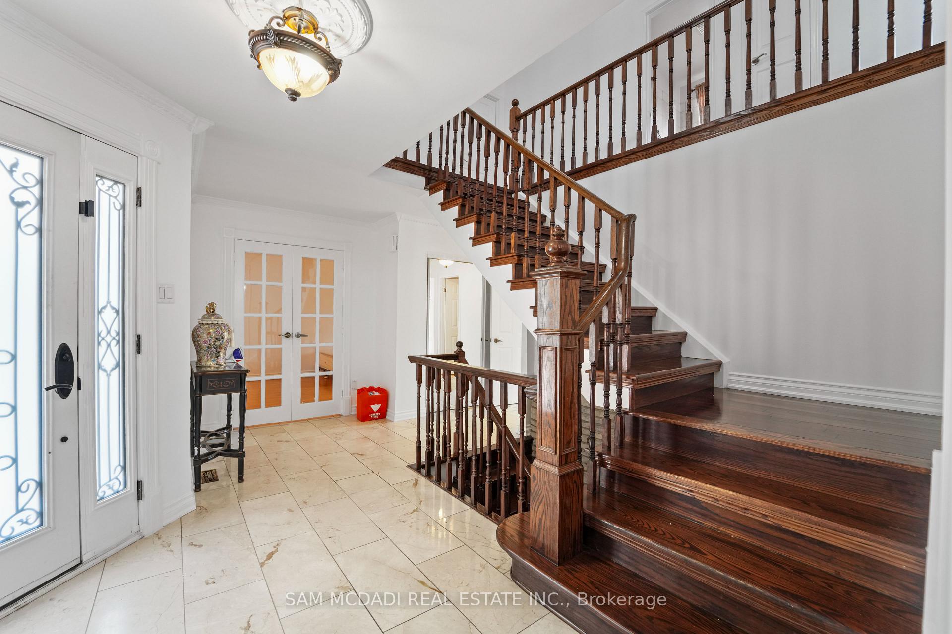 4099 Fieldgate Drive #Room 2