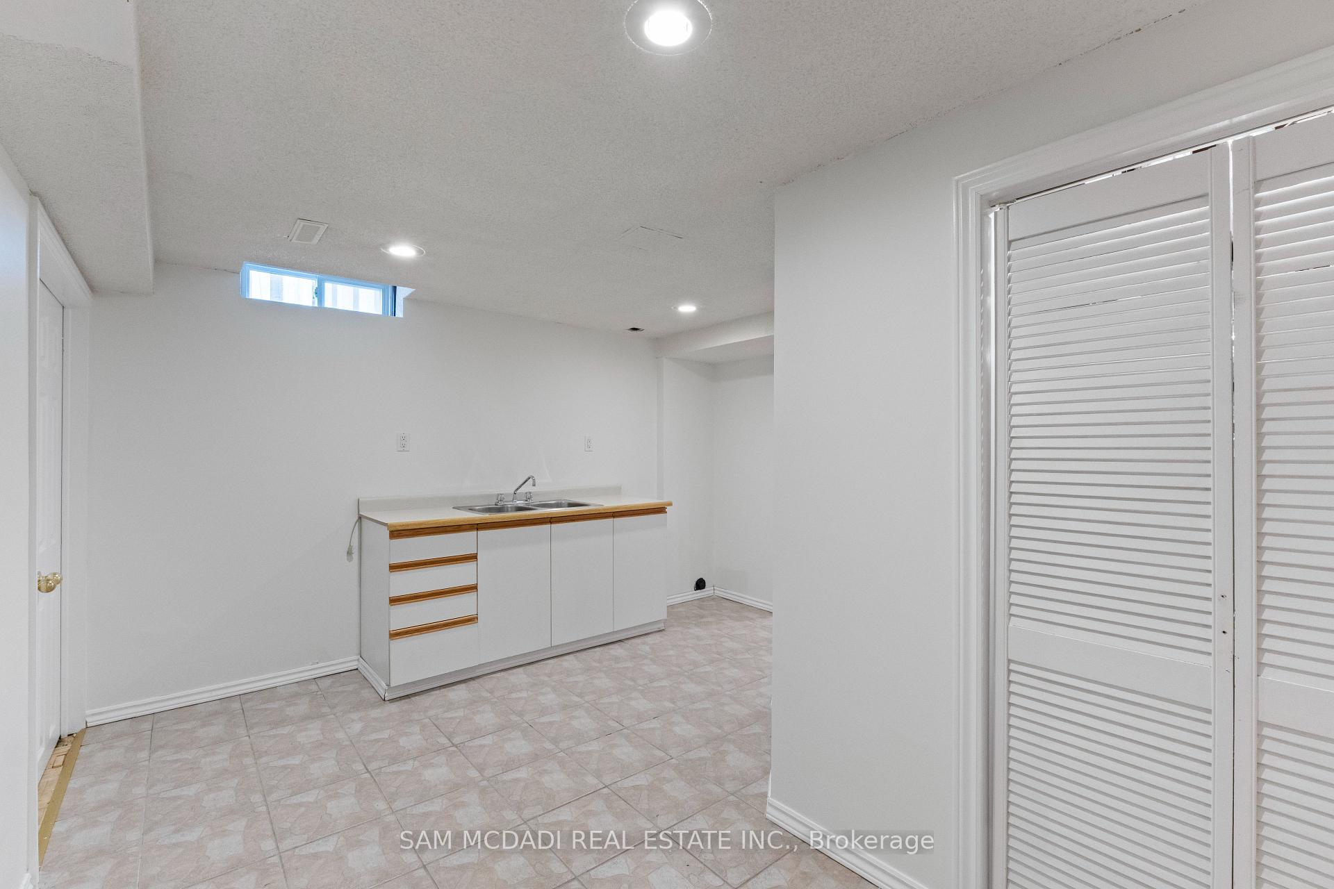 3068 Prentiss Road