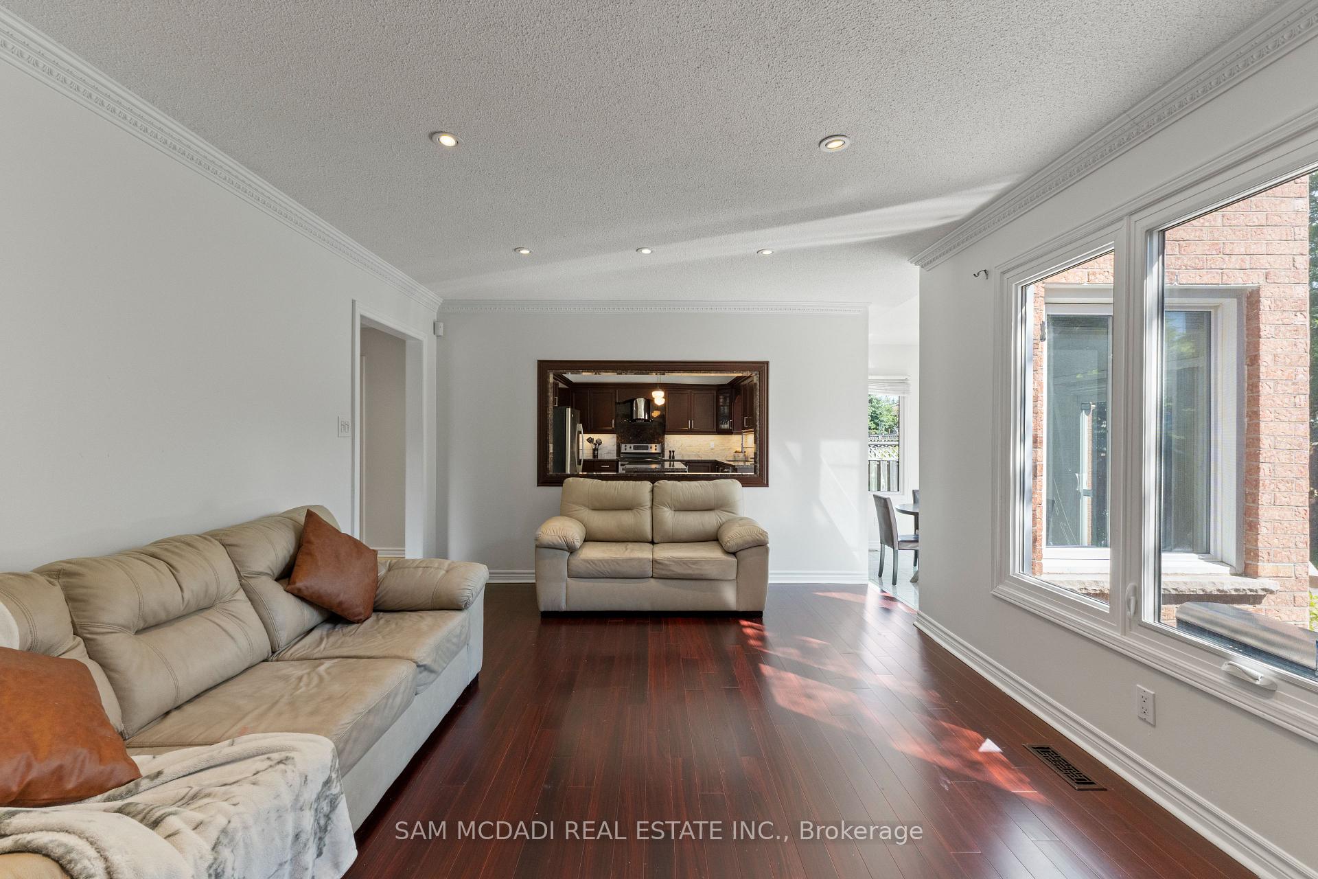 3068 Prentiss Road