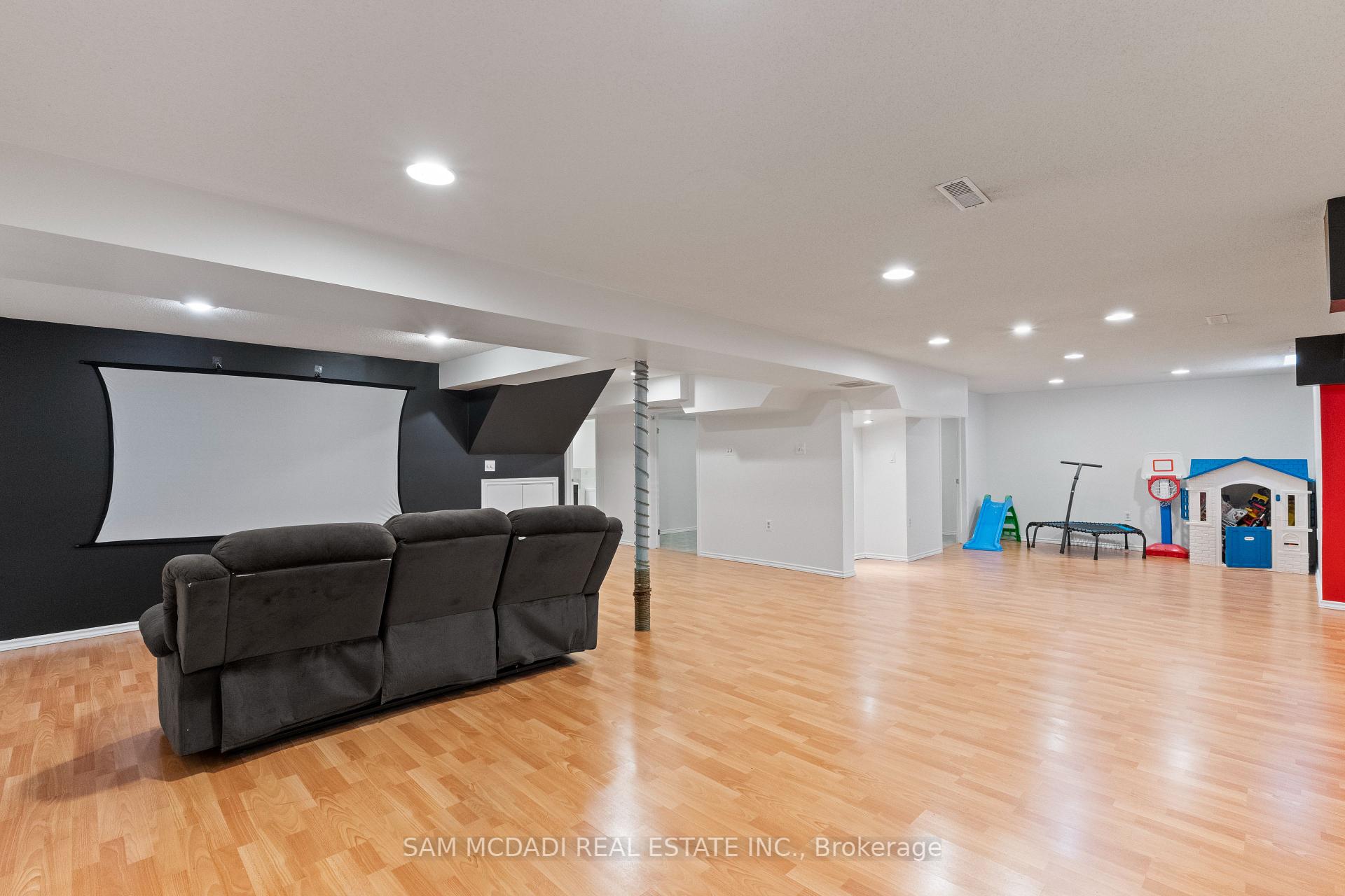 3068 Prentiss Road